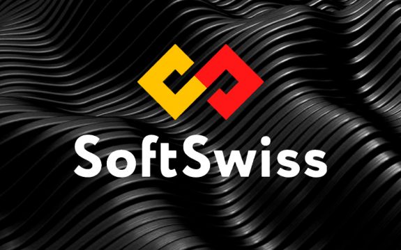 SOFTSWISS признан лучшим поставщиком партнерского ПО на EGR B2B Awards 2024