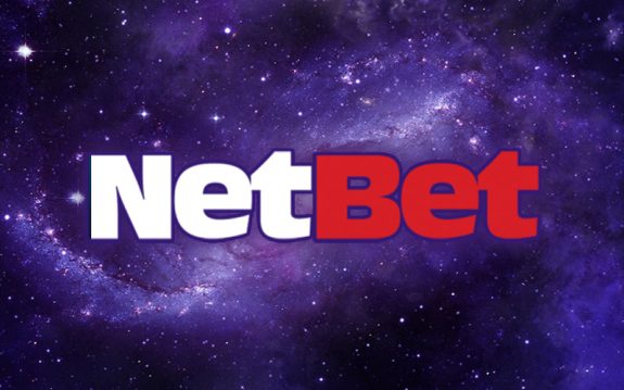 NetBet UK